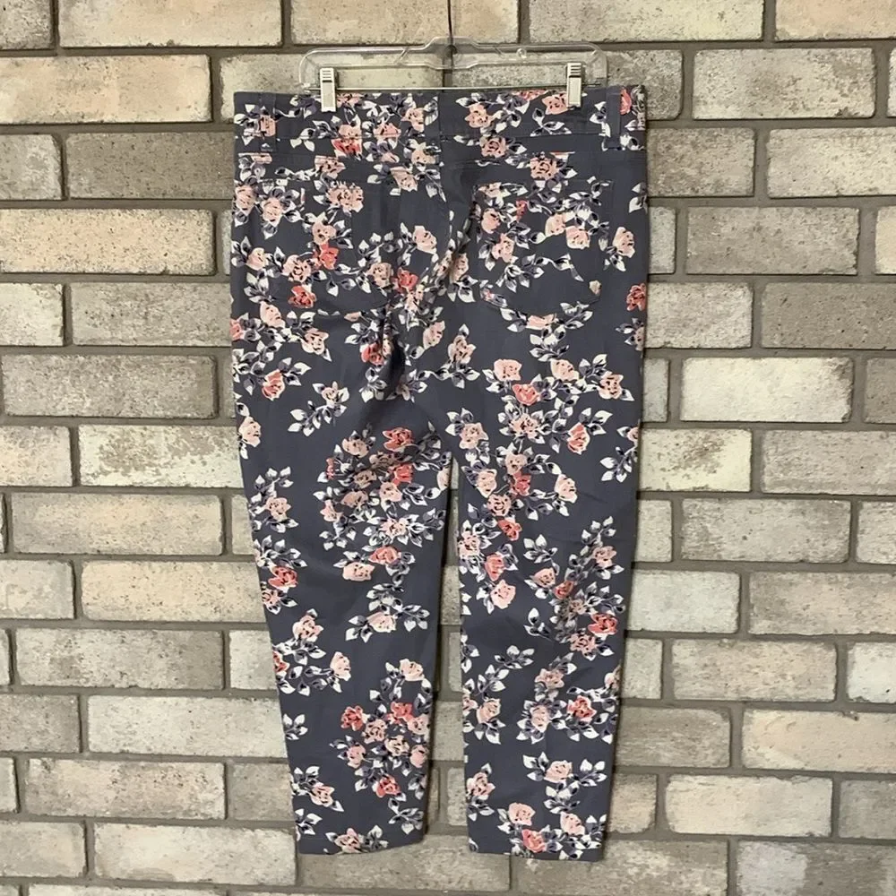 3for$20 jeans size 16